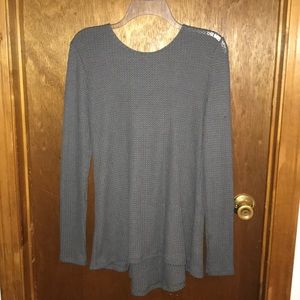 Tunic